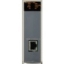 QJ71E71-100