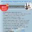 แนวข้อสอบนักวิชาการเงินและบัญชี สำนักงานคณะกรรมการอาหารและยา 2568