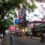 HONGKONG EXCLUSIVE 3D 2N พักสุดหรู MARCO POLO GATEWAY HOTEL ก.ค.-ธ.ค.60