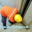 Maintenance & Service บริการตรวจเช็คและซ่อมบำรุงลิฟท์ PM รายปี