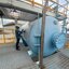 บริการตรวจสอบ Boiler หม้อไอน้ำและภาชนะรับแรงดัน