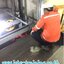 Maintenance & Service บริการตรวจเช็คและซ่อมบำรุงลิฟท์ PM รายปี