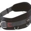 EASY BELT (CAMP)