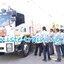 หลักสูตรการขับรถเชิงป้องกันอุบัติเหตุ (Defensive Driving) 30 ท่าน/ รุ่น อบรมด่วน