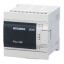 FX3G-14MR/ES
