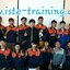 หลักสูตรเทคนิคการนำเสนองานอย่างมืออาชีพ (Professional Presentation Skill) 40 ท่าน/รุ่น อบรมด่วน อบรมออนไลน์