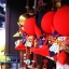 SNOW WALL OSAKA JAPAN ALPS TAKAYAMA 5Day 4Nights เม.ย - มิ.ย.60
