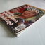 สรรสาระ Reader's Digest มีนาคม 2553