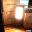 ไฟถนนโซล่าเซลล์ รุ่น 2000W ปรับได้ 3 สี