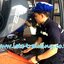 หลักสูตร ทักษะการขับรถยกและการบำรุงรักษารถยกอย่างถูกวิธีและปลอดภัย