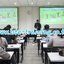 หลักสูตรการปลูกจิตสำนึกด้านความปลอดภัยในการทำงาน 40 ท่าน /รุ่น อบรมด่วน อบรมออนไลน์