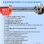 แนวข้อสอบนักทรัพยากรบุคคล กรมทรัพยากรทางทะเลและชายฝั่ง 2568