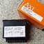 PWRM1-A13B DC0-10V 300RPM