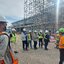หลักสูตร ผู้ตรวจสอบนั่งร้าน Inspection Scaffolding Training Courses อบรมด่วน ท่านละ 3,000 บาท
