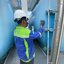 บริการตรวจสอบ Boiler หม้อไอน้ำและภาชนะรับแรงดัน
