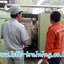 บริการตรวจสอบ Boiler หม้อไอน้ำและภาชนะรับแรงดัน
