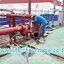 บริการการออกแบบ ติดตั้ง งานระบบน้ำดับเพลิงรับเหมางานระบบดับเพลิง Fire Pump และงานติดตั้งระบบหัวกระจายน้ําดับเพลิง SPRINKLER SYSTEM