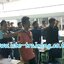 หลักสูตรการปลูกจิตสำนึกด้านความปลอดภัยในการทำงาน 40 ท่าน /รุ่น อบรมด่วน อบรมออนไลน์
