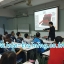 หลักสูตร Lockout & Tag out อบรม Public 2,000 บาท / ท่าน อบรมด่วน อบรมหลักสุตรภาษาอังกฤษ LOTO