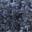 Premium Textile 120x170 cm 205