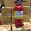 ถังดับเพลิง CAR PRO FIRE By SAFE SHOP ถังดับเพลิงรถยนต์ ขายปลีก ขายส่ง ราคาถูก