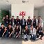 หลักสูตร JSA การวิเคราะห์งานเพื่อความปลอดภัย 40 คน/รุ่น อบรมด่วน