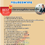 แนวข้อสอบนักวิชาการภาษีปฏิบัติการ กรมสรรพากร 2568
