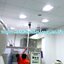 บริการตรวจสอบระบบแจ้งเหตุสัญญาณเพลิงไหม้ Fire Alarm System