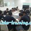 หลักสูตร เทคนิคการขับรถอย่างปลอดภัย 30 ท่าน/รุ่น (Defensive Driving Technique) อบรมด่วน ออนไลน์