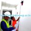 บริการตรวจสอบระบบแจ้งเหตุสัญญาณเพลิงไหม้ Fire Alarm System
