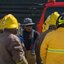 หลักสูตร การดับเพลิงขั้นก้าวหน้า (Advance Fire Fighting Training Course) Pubilc ท่านละ 9,500 บาท