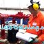 บริการตรวจสอบ ทดสอบ ระบบเครื่องสูบน้ำดับเพลิง Fire Pump Systems