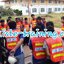 หลักสูตร เทคนิคการขับรถอย่างปลอดภัย 30 ท่าน/รุ่น (Defensive Driving Technique) อบรมด่วน ออนไลน์