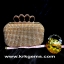 GOLD GEMS BAG