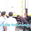 หลักสูตรการขับรถเชิงป้องกันอุบัติเหตุ (Defensive Driving) 30 ท่าน/ รุ่น อบรมด่วน