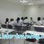 หลักสูตรเทคนิคการลดต้นทุน (Cost Reduction) 30 ท่าน / รุ่น