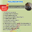 แนวข้อสอบเจ้าพนักงานสรรพากร กรมสรรพากร 2568