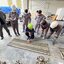 หลักสูตร ความปลอดภัยในการทำงานเกี่ยวกับนั่งร้าน 40 ท่านต่อรุ่น Safety of Working Scaffolds