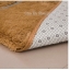 Super Soft สีทอง