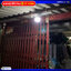 ไฟหลอดตุ้มพี่โบ้ ไล่ยุ่ง OT-200 รุ่น 200W (ปรับแสงได้ 4สี)