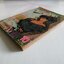 ถนนสายนี้เปรี้ยว ORANGE ROAD เล่ม10 โดย อ.อิซูมิ มัตสึโมโตะ