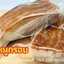 หมูกรอบ(กึ่งสำเร็จรูป)
