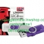 USB flash drive,KINSTON,ยูเอสบีแฟลชไดรฟ์,SANDISK,32GB,ทำงานร่วมกับยูเอสบี 2.0 หรือ3.0, หน่วยความจำแบบแฟลช,0819238934