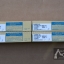 AJ65SBTB1-32D