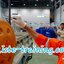 งานตรวจสอบเครน (ปั้นจั่น) การตรวจสอบ ปั้นจั่น 1 (ปจ.1)