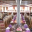 ล่องเรือแกรนด์เพิร์ล Grand Pearl’s Luxurious Cruise