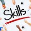 หลักสูตร Managerial Skill อบรมด่วน อบรมออนไลน์