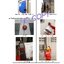 บริการตรวจสอบระบบแจ้งเหตุสัญญาณเพลิงไหม้ Fire Alarm System