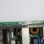 FANUC POWER SUPPLY A16B-1212-0817