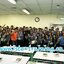 หลักสูตรการปลูกจิตสำนึกด้านความปลอดภัยในการทำงาน 40 ท่าน /รุ่น อบรมด่วน อบรมออนไลน์
